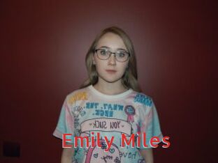 Emily_Miles