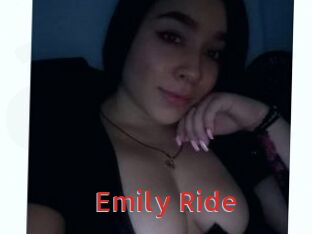 Emily_Ride