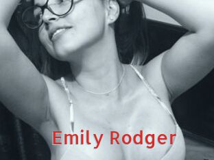 Emily_Rodger