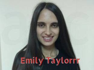 Emily_Taylorrr