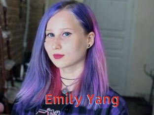 Emily_Yang