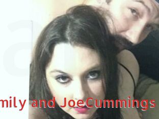 Emily_and_JoeCummings