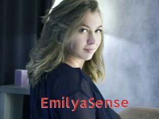 EmilyaSense