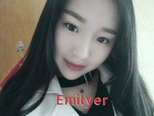 Emilyer