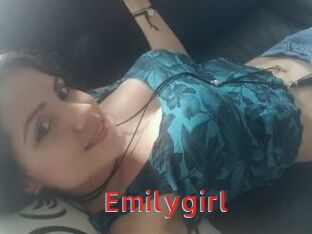Emilygirl