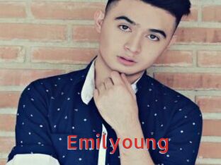 Emilyoung