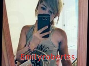 Emilyrobertss