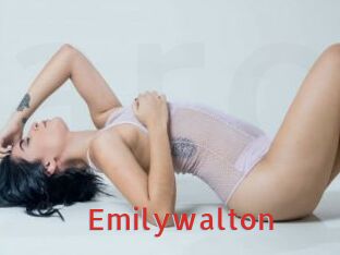 Emilywalton