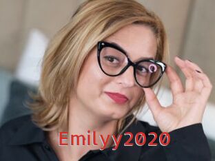 Emilyy2020