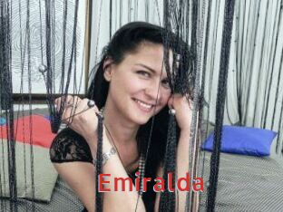 Emiralda