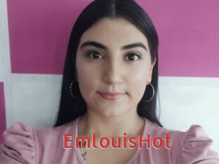 EmlouisHot