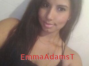 EmmaAdamsT