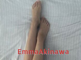 EmmaAkinawa
