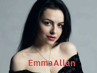 EmmaAllan