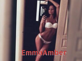EmmaAmber
