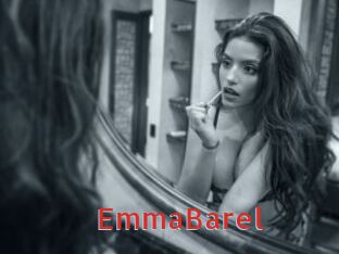 EmmaBarel