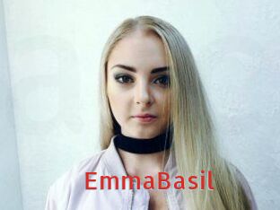 EmmaBasil