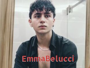 EmmaBelucci