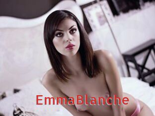 EmmaBlanche