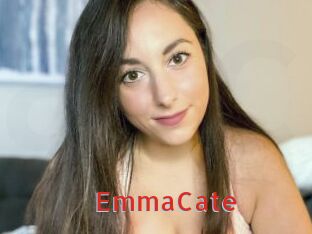 EmmaCate