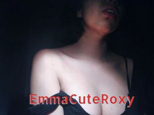 EmmaCuteRoxy