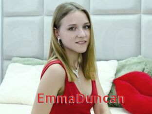 EmmaDuncan