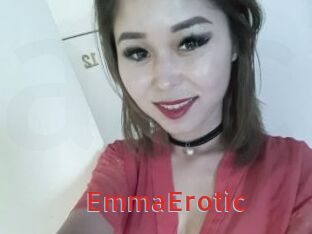 EmmaErotic