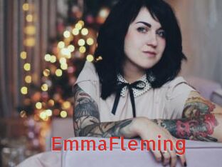 EmmaFleming