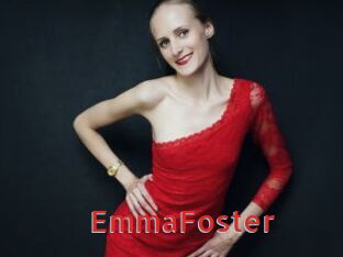 EmmaFoster