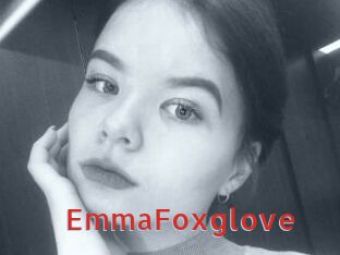 EmmaFoxglove