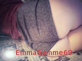 EmmaGamme69