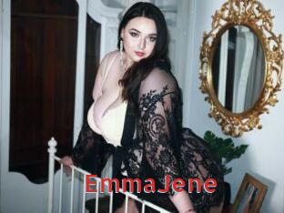 EmmaJene