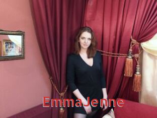 EmmaJenne