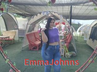 EmmaJohnns