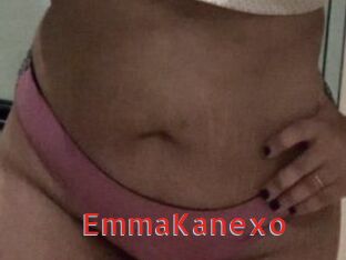 EmmaKanexo