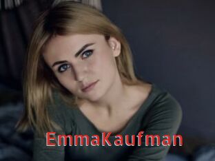EmmaKaufman