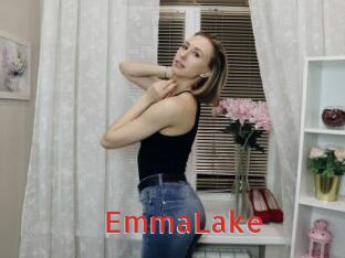 EmmaLake