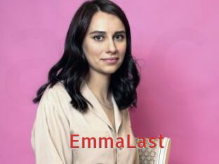 EmmaLast