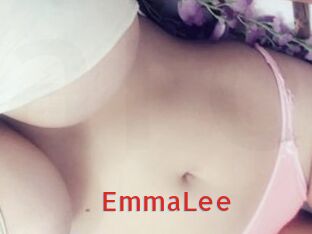 EmmaLee
