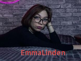 EmmaLinden