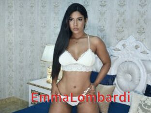 EmmaLombardi