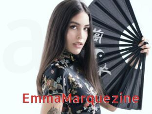 EmmaMarquezine
