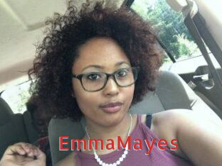 Emma_Mayes