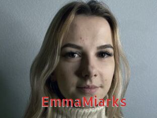 EmmaMiarks