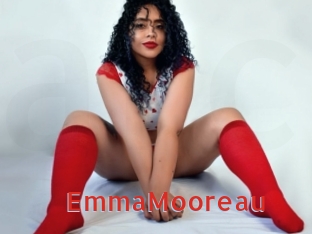 EmmaMooreau