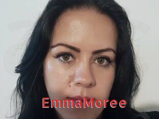 EmmaMoree