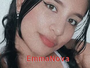 EmmaNova
