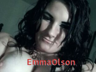 Emma_Olson
