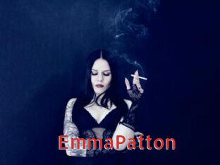 EmmaPatton