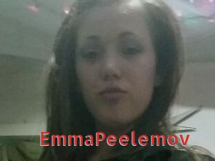 EmmaPeelemov